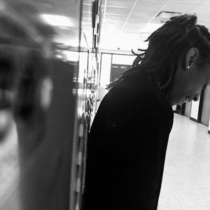 Meet your Posher, Tariq